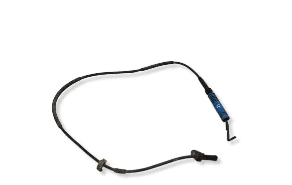 BMW X1 E84 ABS rear brake sensor 