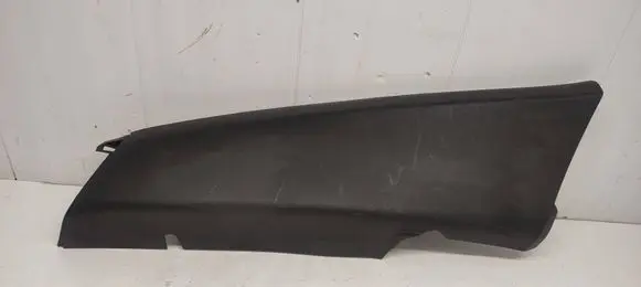 Volvo XC40 Other interior part 31469188