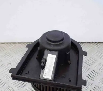 Porsche Cayman 987 Heater fan/blower
