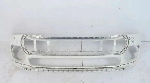 Mini Clubman F54 Front bumper 7370791