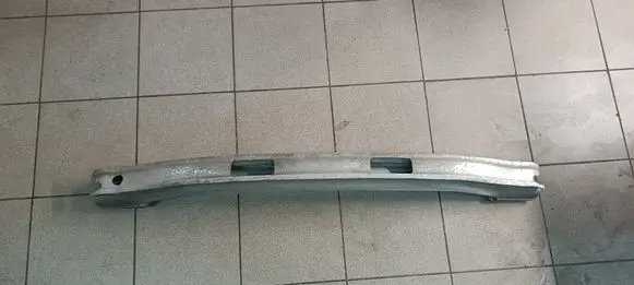 Peugeot 5008 Rear bumper cross member 