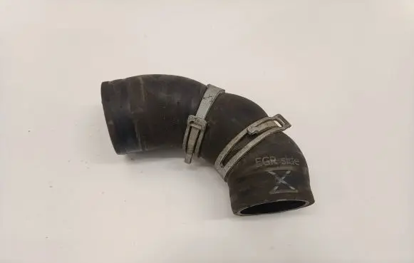 Audi TT TTS RS Mk3 8S Engine coolant pipe/hose 04L131521AE