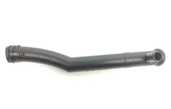 Audi A3 S3 A3 Sportback 8P Engine coolant pipe/hose 03F121065A