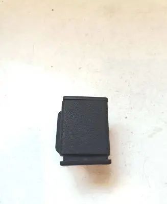 Car ashtray