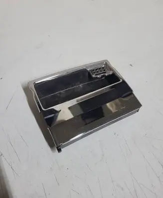 Mercedes-Benz S W220 Car ashtray A2208100730