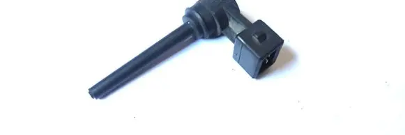 Land Rover Range Rover L322 Sensor