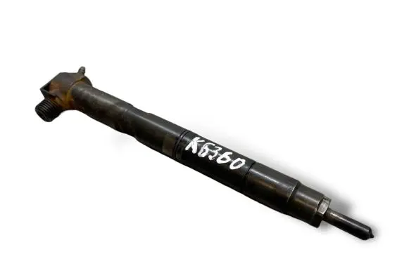 KIA Rio Fuel injector 338002A780 EMBR00203D 31H88LA311