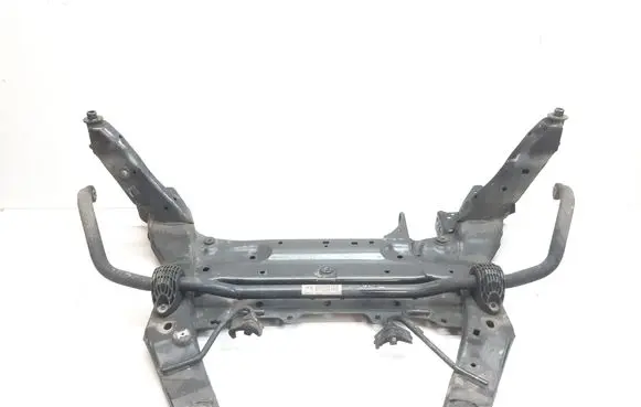 BMW 2 F46 Front subframe 6872729
