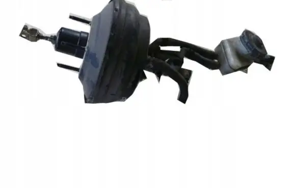 KIA Picanto Brake booster