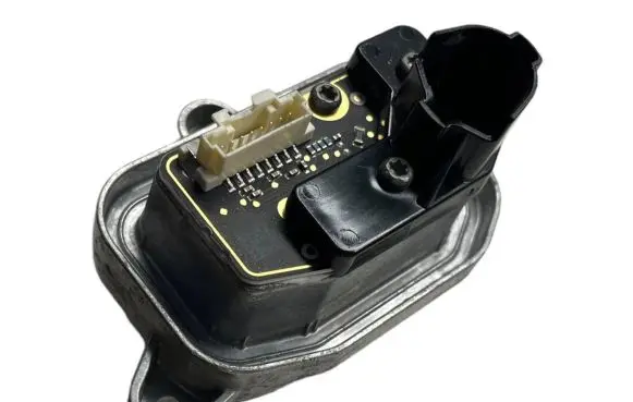 Skoda Kodiaq LED ballast control module 00224034