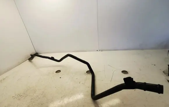 Porsche 911 991 Engine coolant pipe/hose 9P1121050A