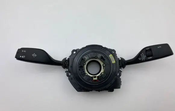 BMW 2 F44 Wiper turn signal indicator stalk/switch 5A3204301