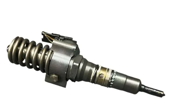 Audi A4 S4 B7 8E 8H Fuel injector 0414720404 03G130073G