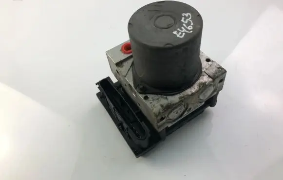 Renault Megane II ABS Pump 0265950595