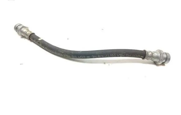 KIA Ceed Brake line pipe/hose 