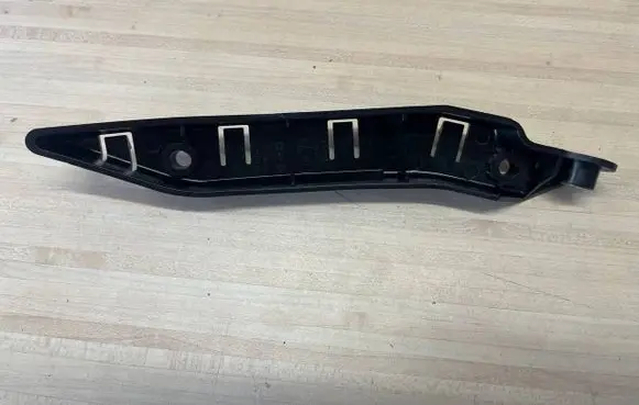 Tesla Model Y Front bumper mounting bracket 149377000b