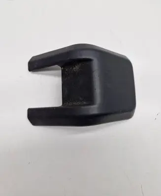 BMW X1 F48 F49 Other interior part 7300168 211086107 1385122X