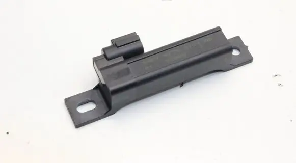 Infiniti Q50 Keyless system antenna 5WK48775