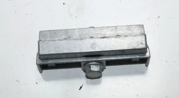 Mini One - Cooper F56 F55 Battery bracket 9312294
