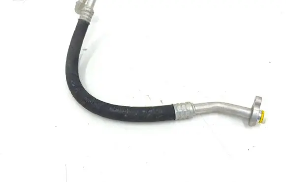 Volvo XC40 Air conditioning (A/C) pipe/hose 31694876 8888768944