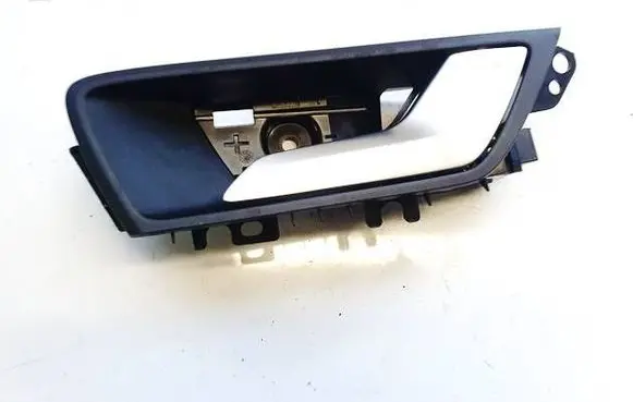 Ford Kuga III Rear door interior handle jx7ba22600bgm jx7b-a22600-bgm
