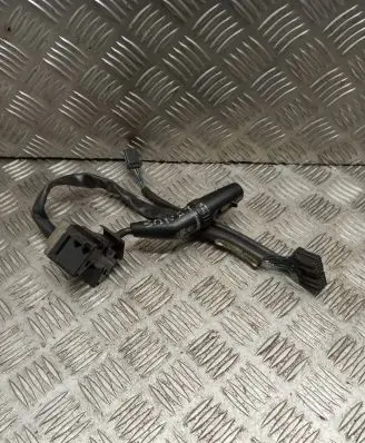 Hyundai Sonata Wiper control stalk