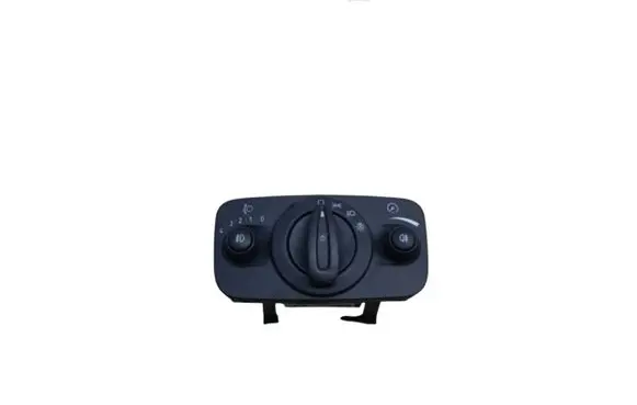 Ford Grand C-MAX Light switch AV6T13A024CA 10009152