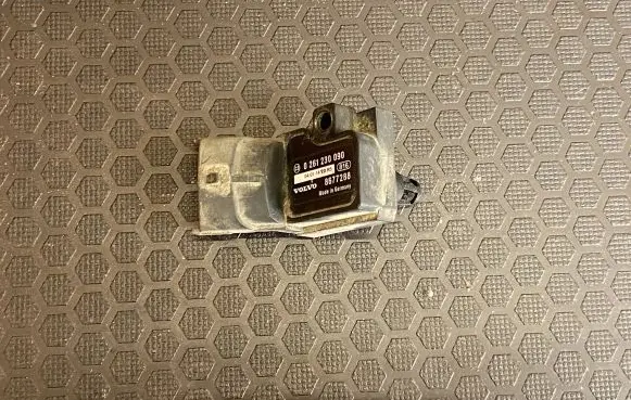 Volvo XC90 Air pressure sensor 8677288 0261230090