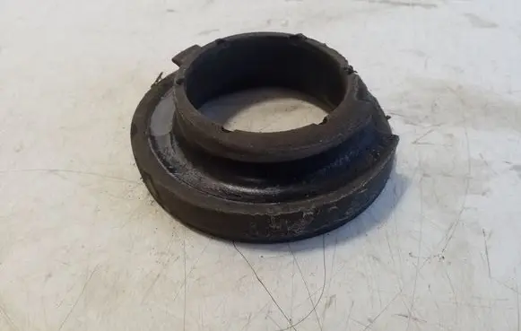 Ford Galaxy Rear coil spring rubber mount E1GC5599AXC