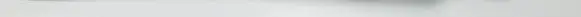 Opel Corsa D Front wiper blade arm 13182325