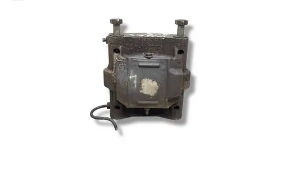 Citroen C5 Rear brake caliper 9459556790