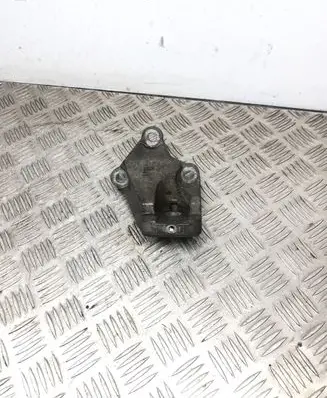 Volvo V70 Engine mounting bracket 08649262
