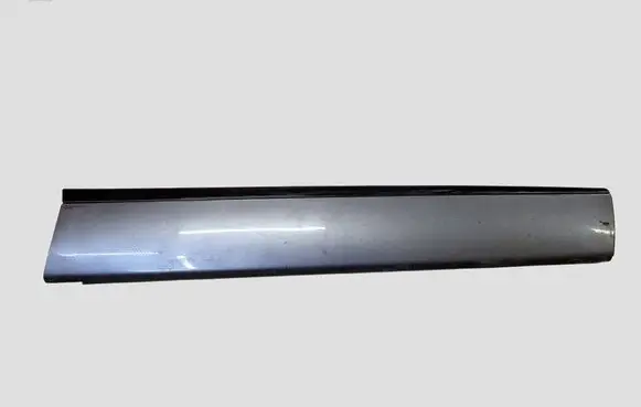 Jaguar F-Pace Front door trim (molding) HK8M21064ABW