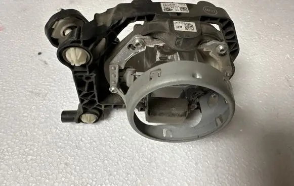 BMW 5 F10 F11 Headlight part 01C0054263 16867104