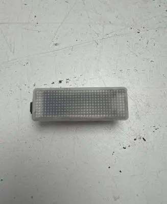 BMW 3 E90 E91 Other interior light 6972605 6331
