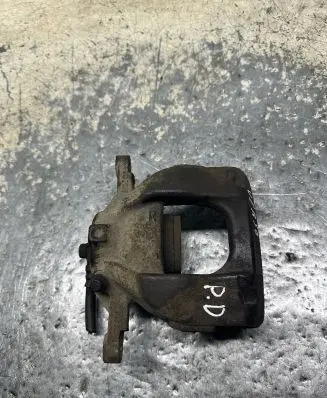 Toyota Verso Front brake caliper