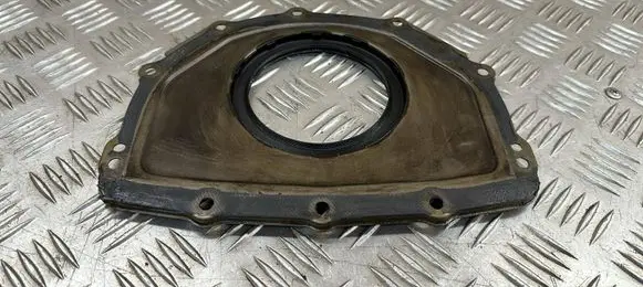 Mercedes-Benz E C207 W207 Other engine bay part 8001308 12143010521