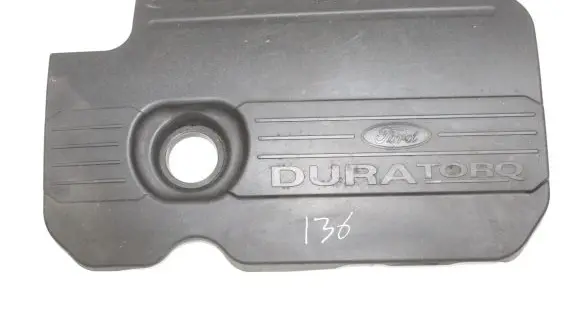 Ford Mondeo MK V Engine cover (trim) F1FQ6A949A