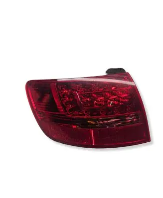Audi Q5 SQ5 Rear/tail lights 89037044
