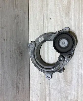BMW X2 F39 Generator/alternator belt tensioner 90053750