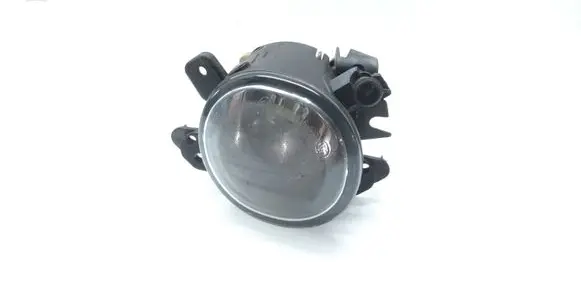 Mercedes-Benz A W169 Front fog light 1305200029 A2518200856