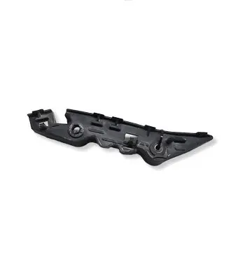 Ford S-MAX Front bumper mounting bracket 6M2117D959