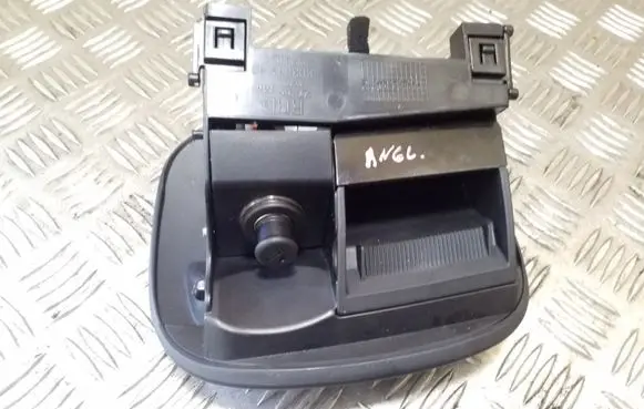 KIA Sportage Car ashtray 80354148