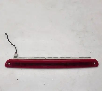 Mercedes-Benz Sprinter W907 W910 Third/center stoplight A9109066800