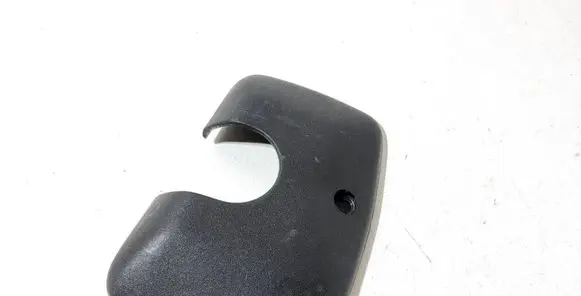 Volkswagen Multivan T4 Other interior part 705829726A
