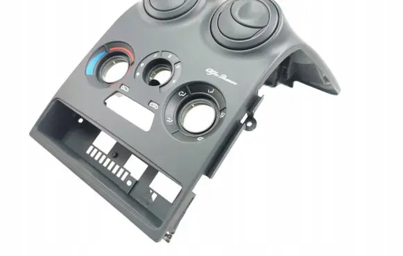 Alfa Romeo 145 - 146 Dashboard 153037061
