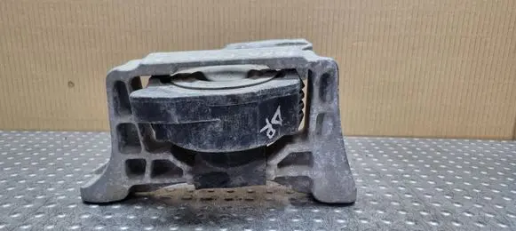 Ford Kuga II Engine mount vacuum valve F1F1-6F012-AC 326C24