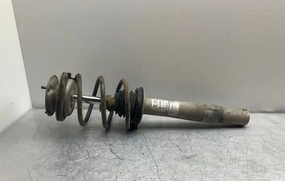 BMW 5 E60 E61 Front shock absorber/damper 824904002078 36C82A 310274