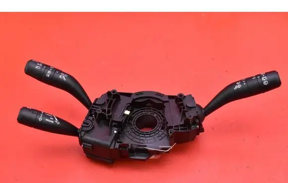 MG ZS Other switches/knobs/shifts 10249218