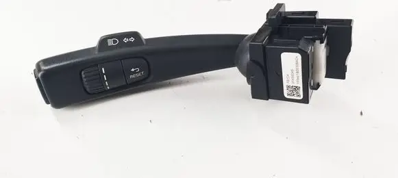 Volvo XC60 Indicator stalk 31456045777 31456045